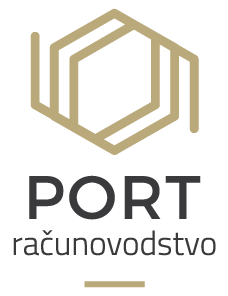 Port Računovodstvo